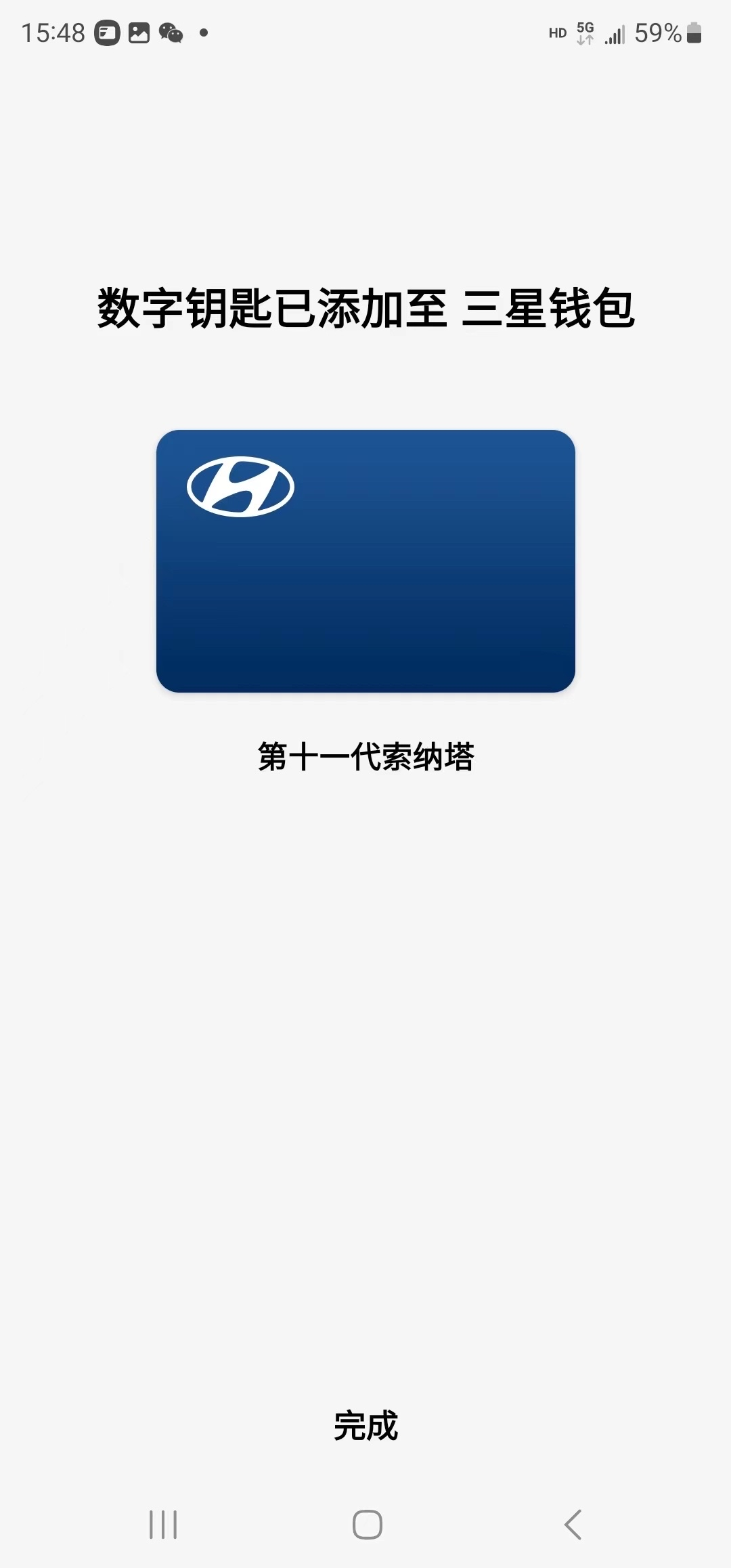 ����Կ��