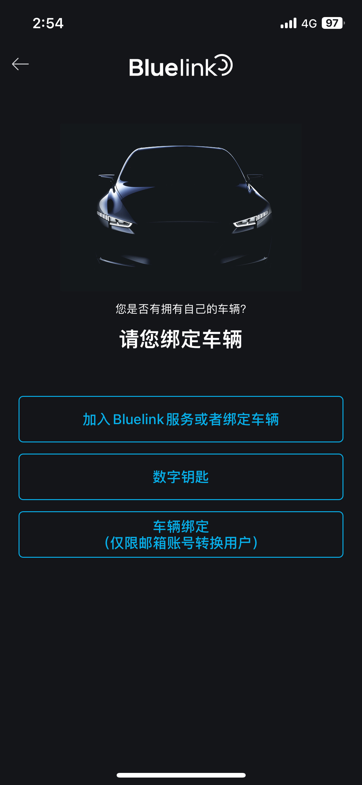 ����Կ��