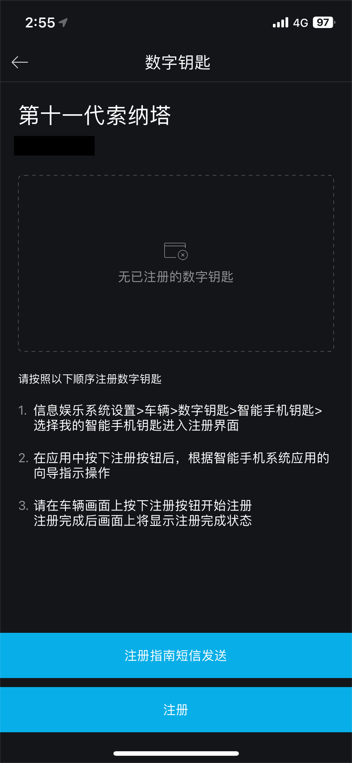 ����Կ��