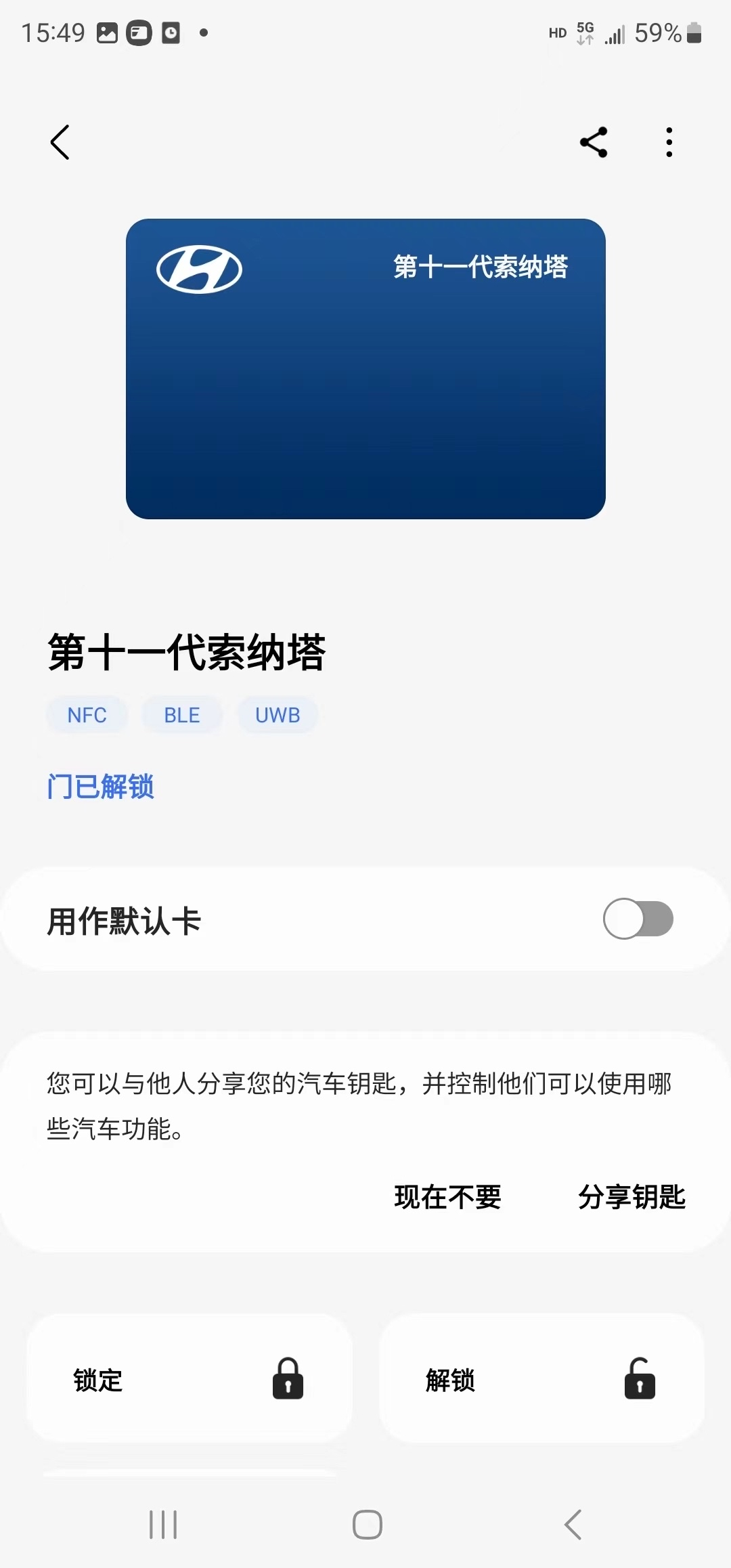 Êý×ÖÔ¿³× Êý×ÖÔ¿³×