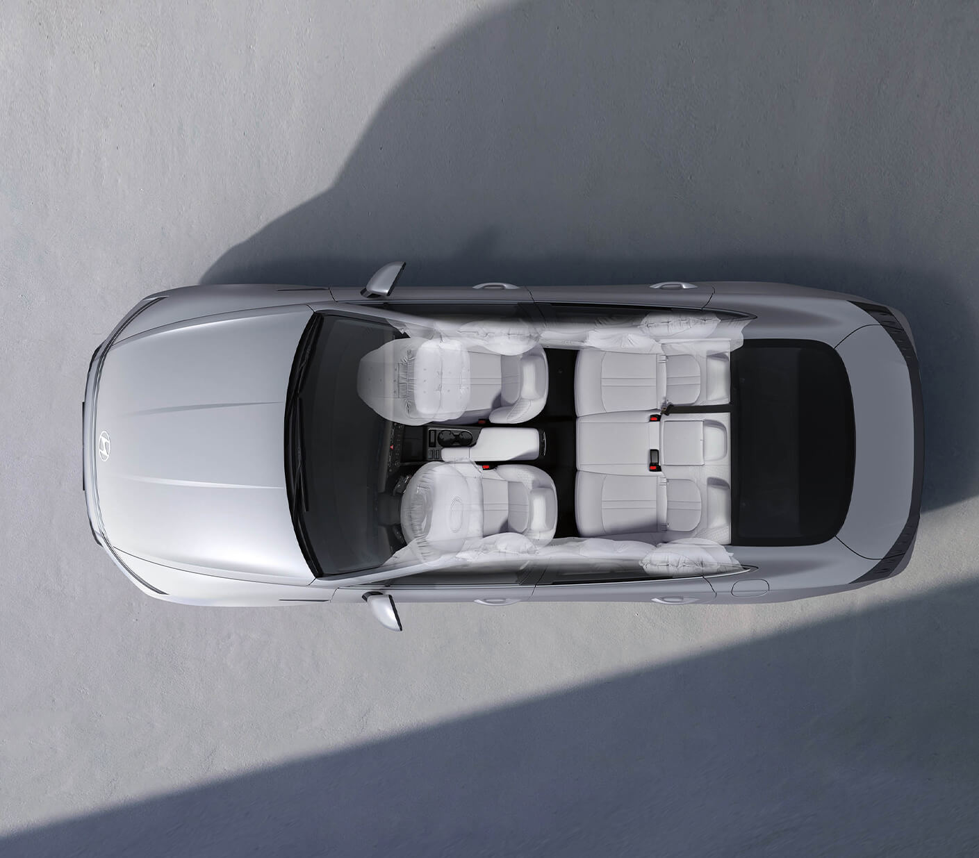 qyǧ��-ǧ��(����)Ψһ�ٷ���վ