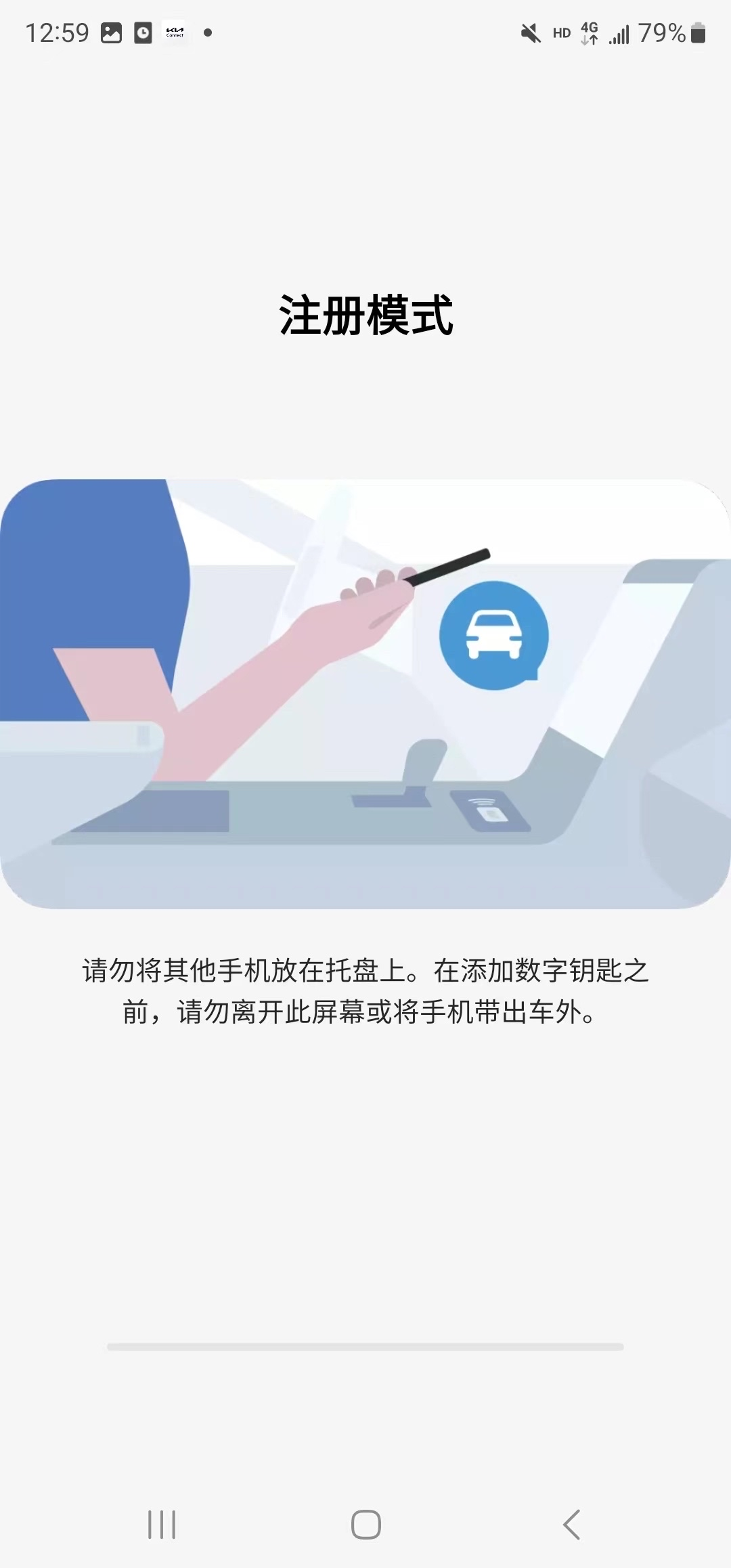 sms_three1 Êý×ÖÔ¿³×