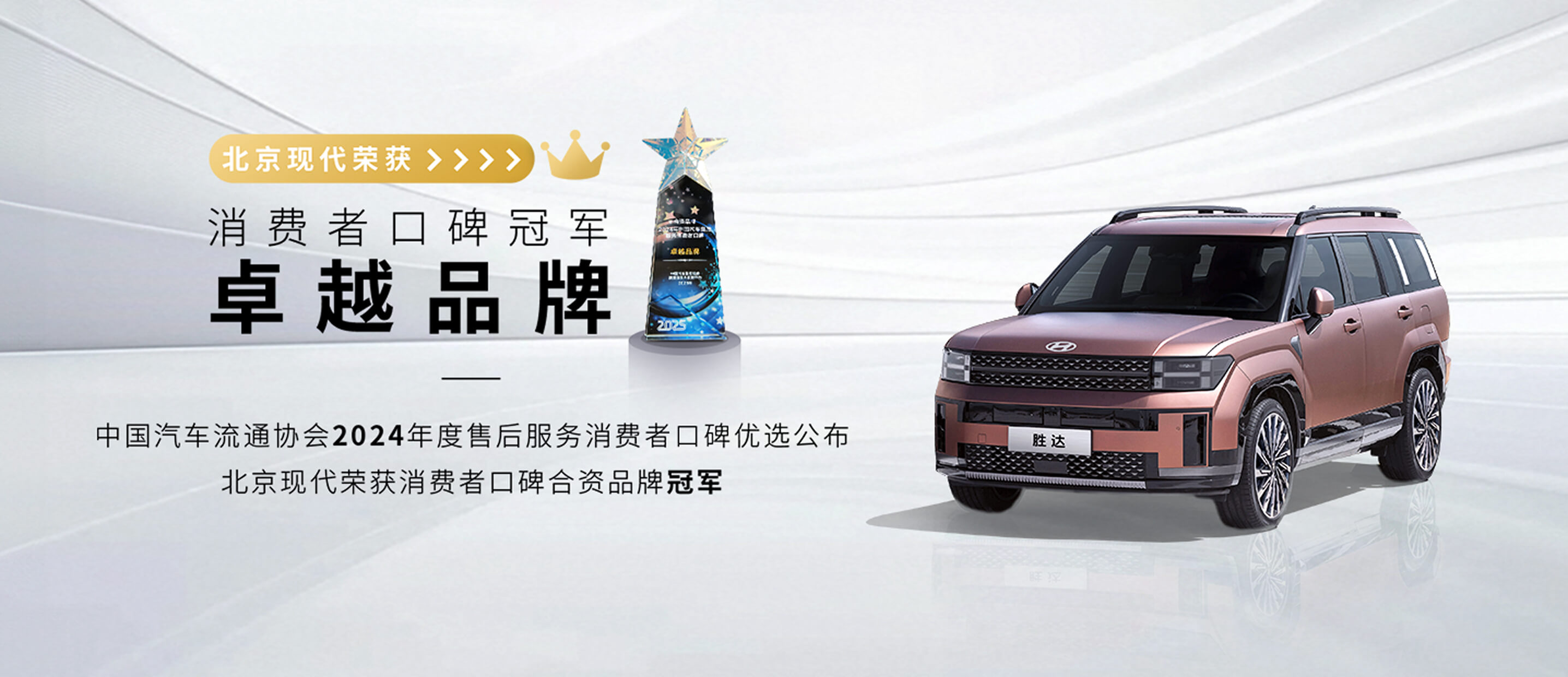 �����߿ڱ��ھ� (1)